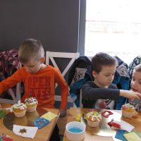 IMG_4418.jpg