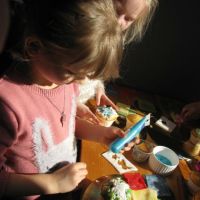 IMG_4416.jpg