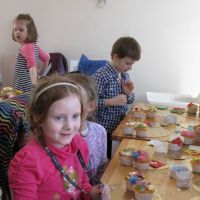 IMG_4423.jpg