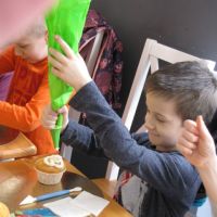 IMG_4408.jpg