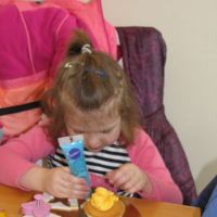 IMG_4406.jpg