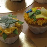 IMG_4425.jpg