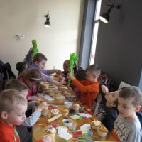 IMG_4410.jpg