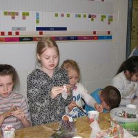 IMG_4442.jpg