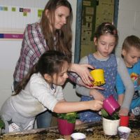 IMG_4454.jpg