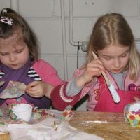 IMG_4438.jpg