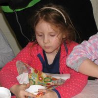 IMG_4436.jpg