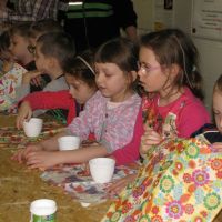 IMG_4431.jpg