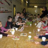 IMG_4429.jpg