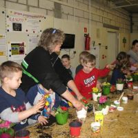 IMG_4455.jpg