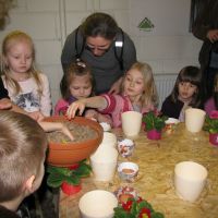 IMG_4447.jpg