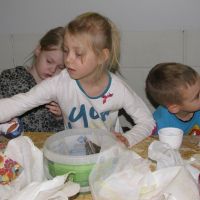 IMG_4440.jpg