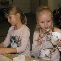 IMG_4435.jpg