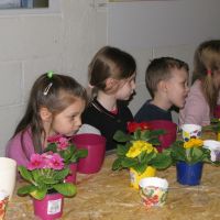 IMG_4450.jpg