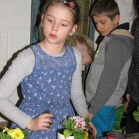 IMG_4459.jpg