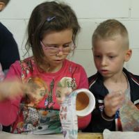 IMG_4434.jpg
