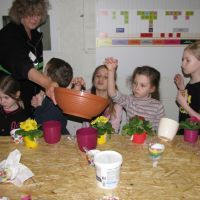 IMG_4448.jpg
