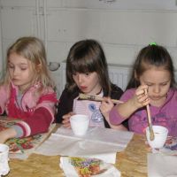 IMG_4433.jpg