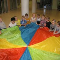 IMG_4484.jpg