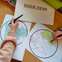 Dzień Ziemi