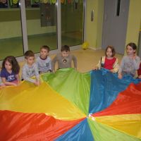 IMG_4482.jpg