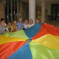 IMG_4479.jpg