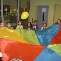 IMG_4493.jpg