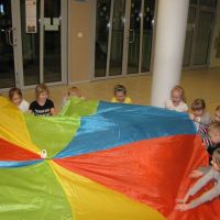 IMG_4488.jpg