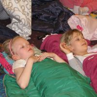 IMG_4496.jpg
