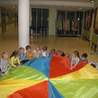 IMG_4487.jpg