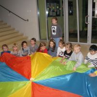 IMG_4480.jpg