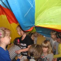 IMG_4489.jpg