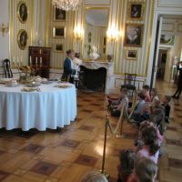 IMG_4548.jpg