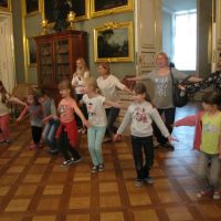 IMG_4543.jpg