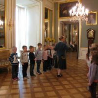 IMG_4542.jpg