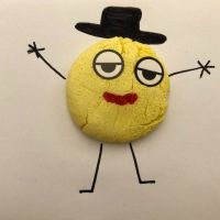 Dzień Emotikona
