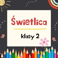 Klasy 2