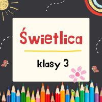 Klasy 3