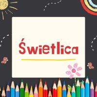 Świetlica