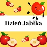 Dzień Jabłka.jpg