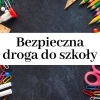 Droga do szkoły.jpg