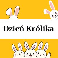 grafiki na stronę 2023 2024.jpg