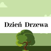 dzień drzewa.jpg