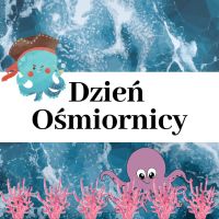 dzień ośmiornicy.jpg