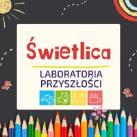 Laboratoria Przyszłości