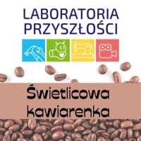 Świetlicowa Kawiarenka