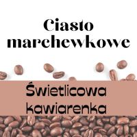 Ciasto marchewkowe.jpg