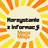 MegaMisja Pierwszy dział.jpg