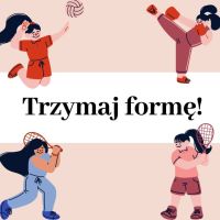 trzymaj formę.jpg