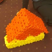 371505822_833741415211475_4165601872852199613_n.jpg